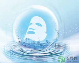 面膜可以敷脖子嗎？面膜敷脖子會(huì)怎樣？