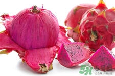 吃火龍果尿紅色正常嗎？吃火龍果尿紅色怎么回事？