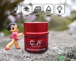 cliv哪里買？cliv韓國專柜價格