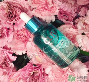 cliv哪里買？cliv韓國專柜價格