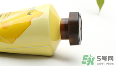 phyto tree護手霜好用嗎？phyto tree護手霜怎么樣？