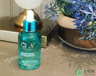 cliv適合多少歲？cliv適合什么年齡