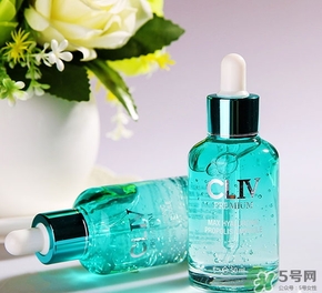 cliv適合多少歲？cliv適合什么年齡