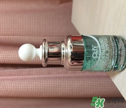 cliv適合什么膚質(zhì)？cliv適合敏感肌嗎？