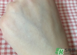 cliv適合什么膚質(zhì)？cliv適合敏感肌嗎？