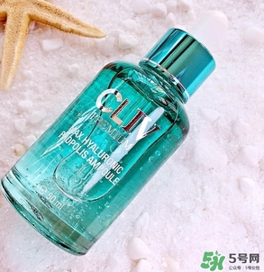 cliv適合什么膚質(zhì)？cliv適合敏感肌嗎？