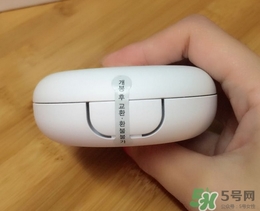 3ce牛奶氣墊多少錢(qián)?3ce牛奶氣墊專(zhuān)柜價(jià)格