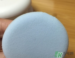 3ce牛奶氣墊多少錢(qián)?3ce牛奶氣墊專(zhuān)柜價(jià)格