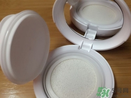 3ce牛奶氣墊多少錢(qián)?3ce牛奶氣墊專(zhuān)柜價(jià)格