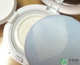 3ce牛奶氣墊多少錢(qián)?3ce牛奶氣墊專(zhuān)柜價(jià)格