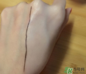 3ce牛奶氣墊多少錢(qián)?3ce牛奶氣墊專(zhuān)柜價(jià)格