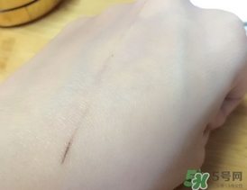 3ce牛奶氣墊多少錢(qián)?3ce牛奶氣墊專(zhuān)柜價(jià)格