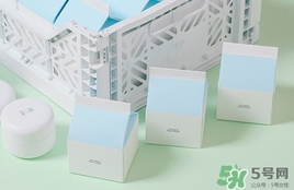 3ce牛奶氣墊多少錢(qián)?3ce牛奶氣墊專(zhuān)柜價(jià)格