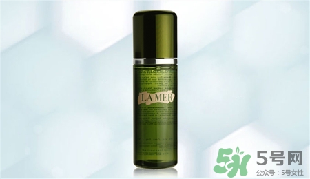 海藍(lán)之謎修護(hù)精萃液好用嗎?海藍(lán)之謎修護(hù)精萃液怎么樣?