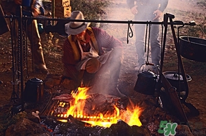 吃蛇肉有什么好處?蛇肉的營養(yǎng)價(jià)值及功效 吃蛇肉有什么好處?蛇肉的營養(yǎng)價(jià)值及功效