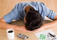 為什么下雨天想睡覺(jué)?上班想睡覺(jué)怎么辦? 為什么下雨天想睡覺(jué)?上班想睡覺(jué)怎么辦?