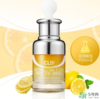 cliv黃胖子怎么樣？cliv黃胖子好用嗎？