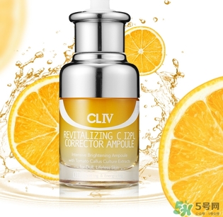 cliv黃胖子怎么樣？cliv黃胖子好用嗎？