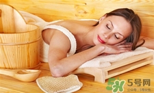 下雨天可以汗蒸嗎?下雨天汗蒸好嗎? 下雨天可以汗蒸嗎?下雨天汗蒸好嗎?