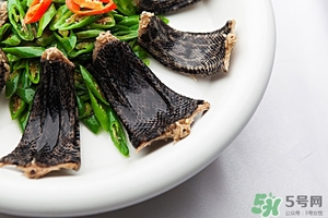 孕婦能吃蛇肉嗎?孕婦吃蛇肉對寶寶好不 孕婦能吃蛇肉嗎?孕婦吃蛇肉對寶寶好不