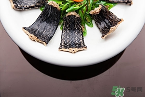 孕婦能吃蛇肉嗎?孕婦吃蛇肉對寶寶好不 孕婦能吃蛇肉嗎?孕婦吃蛇肉對寶寶好不