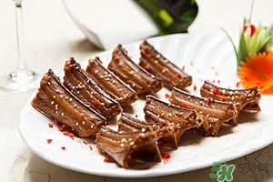 孕婦能吃蛇肉嗎?孕婦吃蛇肉對寶寶好不 孕婦能吃蛇肉嗎?孕婦吃蛇肉對寶寶好不