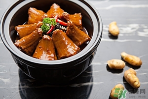 幼兒能吃蛇肉嗎?幼兒吃蛇肉好嗎 幼兒能吃蛇肉嗎?幼兒吃蛇肉好嗎