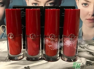 阿瑪尼小胖丁多少克？阿瑪尼小胖丁尺寸大小