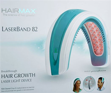 hairmax激光生發(fā)梳有用嗎?hairmax激光生發(fā)梳怎么樣? hairmax激光生發(fā)梳有用嗎?hairmax激光生發(fā)梳怎么樣?