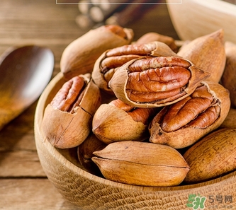 碧根果可以多吃嗎?碧根果吃多了會怎樣？