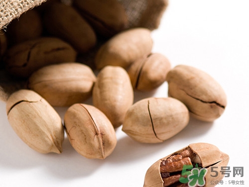 流產(chǎn)后可以吃碧根果嗎?流產(chǎn)后吃什么比較好 流產(chǎn)后可以吃碧根果嗎?流產(chǎn)后吃什么比較好