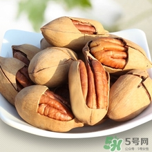 流產(chǎn)后可以吃碧根果嗎?流產(chǎn)后吃什么比較好 流產(chǎn)后可以吃碧根果嗎?流產(chǎn)后吃什么比較好