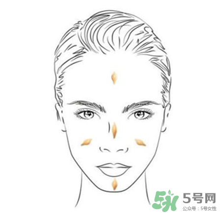 ysl墨水粉底液怎么用?ysl墨水粉底液使用方法 ysl墨水粉底液怎么用?ysl墨水粉底液使用方法