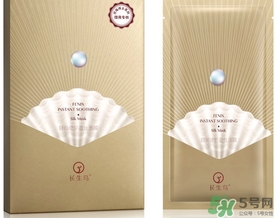 脖子敷面膜多久比較好？脖子敷面膜太久的壞處