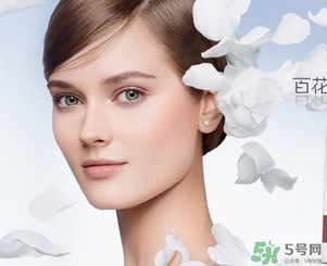 面膜是吸收了嗎？ 面膜是蒸發(fā)了還是吸收了？