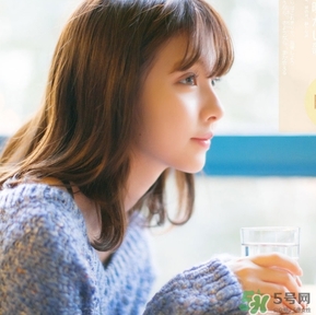 面膜是一次性的嗎？面膜可以重復使用嗎？