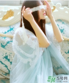 面膜是一次性的嗎？面膜可以重復使用嗎？