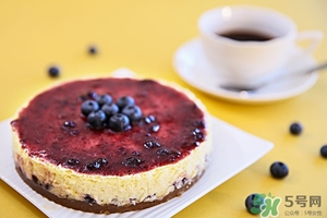 減肥期間可以吃奶酪嗎?奶酪的熱量是多少 減肥期間可以吃奶酪嗎?奶酪的熱量是多少