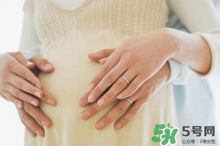 孕婦能吃瓜子嗎？孕婦吃瓜子對身體好嗎？