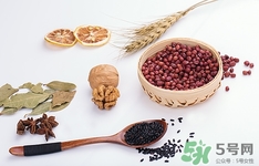 黑豆怎么吃最補腎?黑豆補腎食譜推薦 黑豆怎么吃最補腎?黑豆補腎食譜推薦