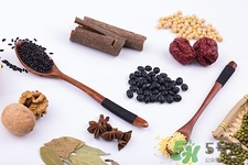 黑豆怎么吃最補腎?黑豆補腎食譜推薦 黑豆怎么吃最補腎?黑豆補腎食譜推薦