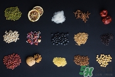 黑豆怎么吃最補腎?黑豆補腎食譜推薦 黑豆怎么吃最補腎?黑豆補腎食譜推薦