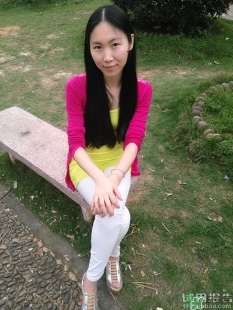 卡姿蘭口紅多少錢一支?卡姿蘭口紅專柜價(jià)格 卡姿蘭口紅多少錢一支?卡姿蘭口紅專柜價(jià)格