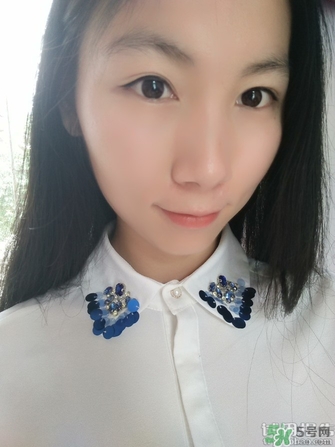 卡姿蘭口紅多少錢一支?卡姿蘭口紅專柜價(jià)格 卡姿蘭口紅多少錢一支?卡姿蘭口紅專柜價(jià)格