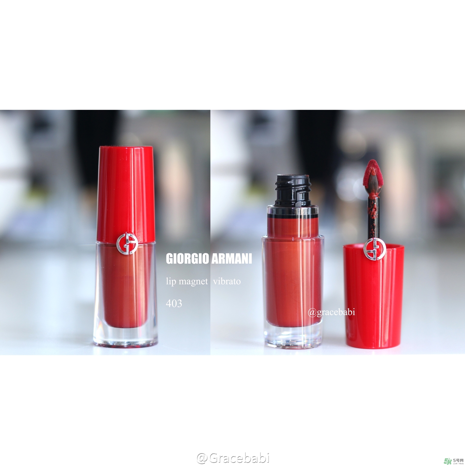 阿瑪尼小胖丁多少克？阿瑪尼小胖丁尺寸大小