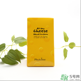 phyto tree護手霜好用嗎？phyto tree護手霜怎么樣？