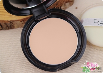 馬卡龍eglips是什么牌子？eglips是韓國(guó)牌子嗎？