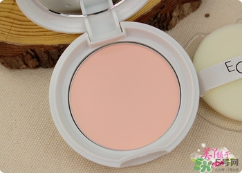 馬卡龍eglips是什么牌子？eglips是韓國(guó)牌子嗎？