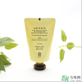 phyto tree護手霜好用嗎？phyto tree護手霜怎么樣？