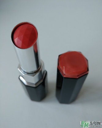 卡姿蘭口紅多少錢一支?卡姿蘭口紅專柜價(jià)格 卡姿蘭口紅多少錢一支?卡姿蘭口紅專柜價(jià)格